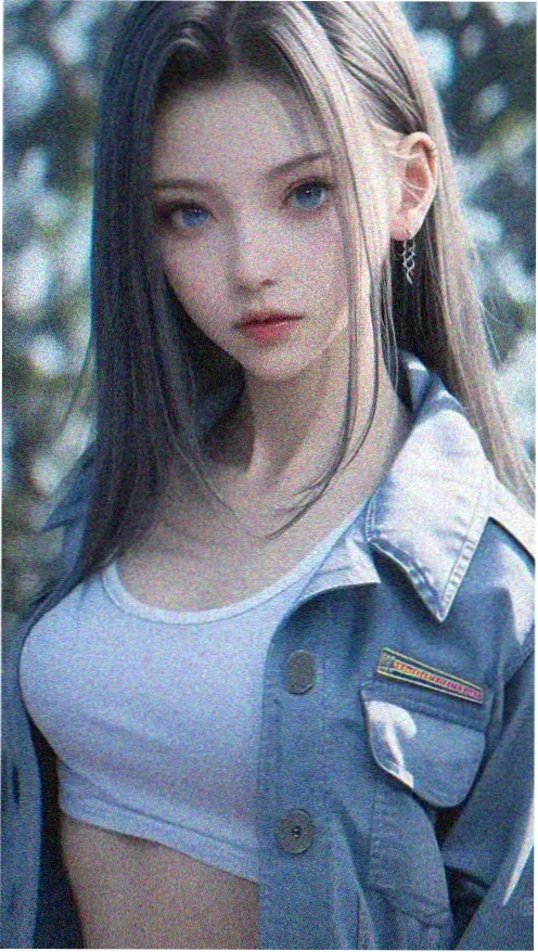 入间同学入魔了师团实习篇封面
